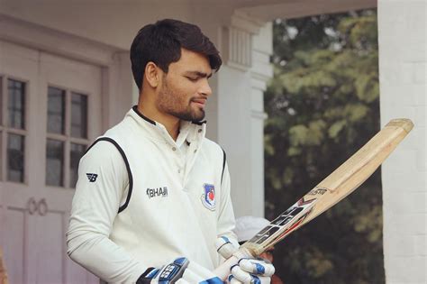 rinku singh cricketer hometown